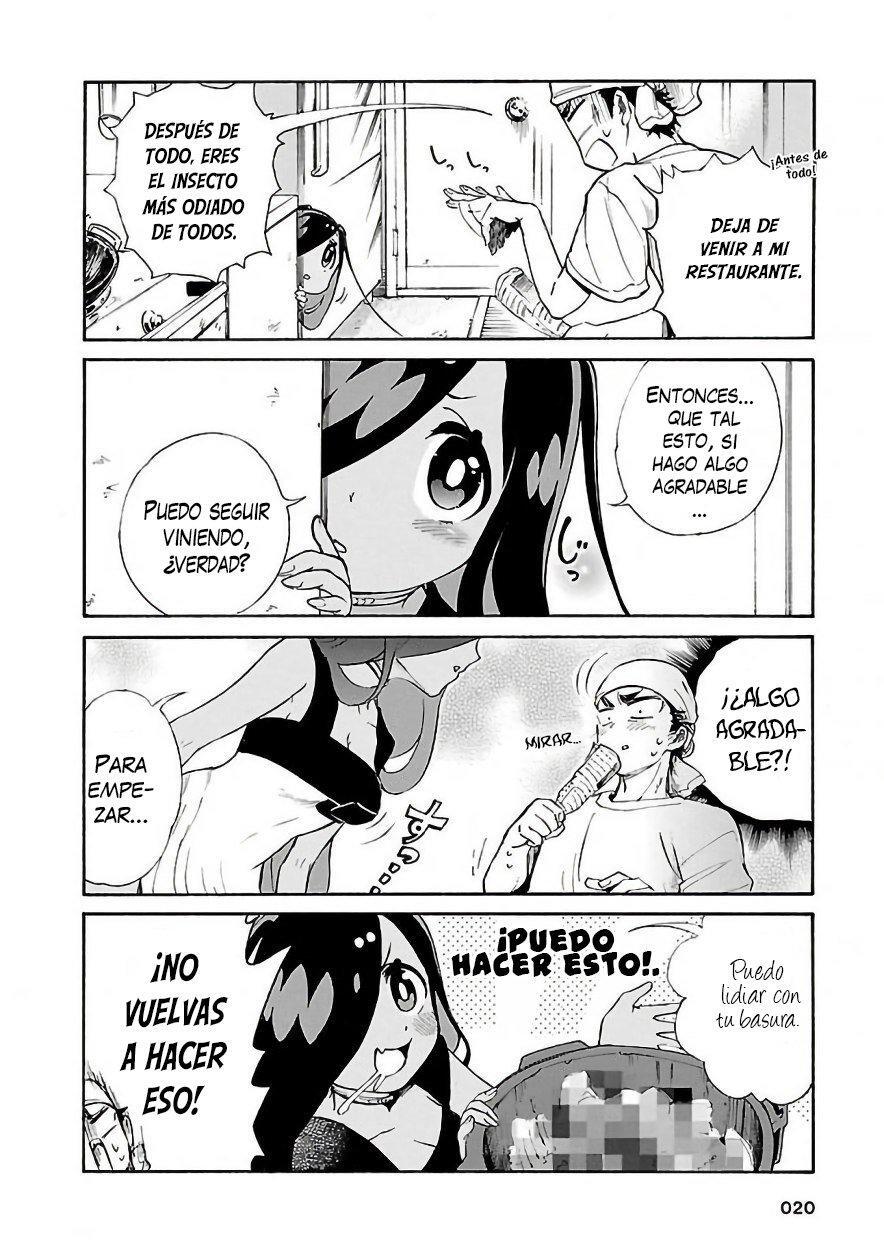 Capitulo 2 page 5