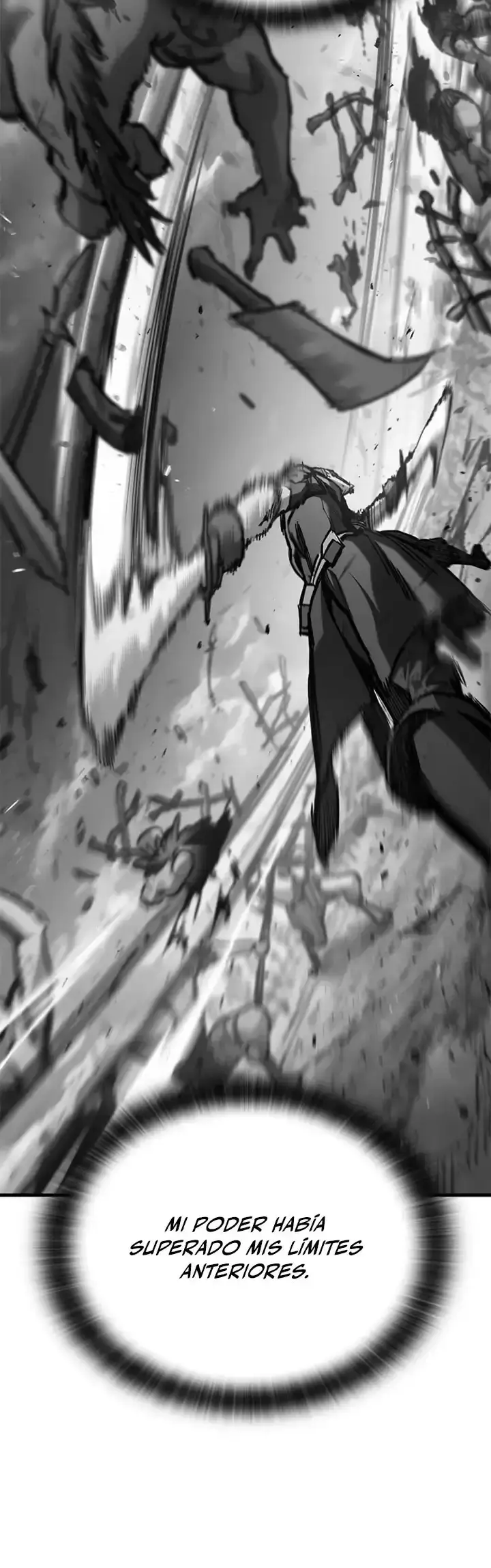 Capitulo 97 page 14