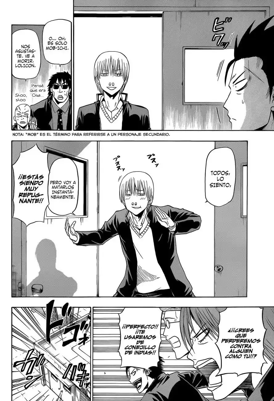Capitulo 170 page 3