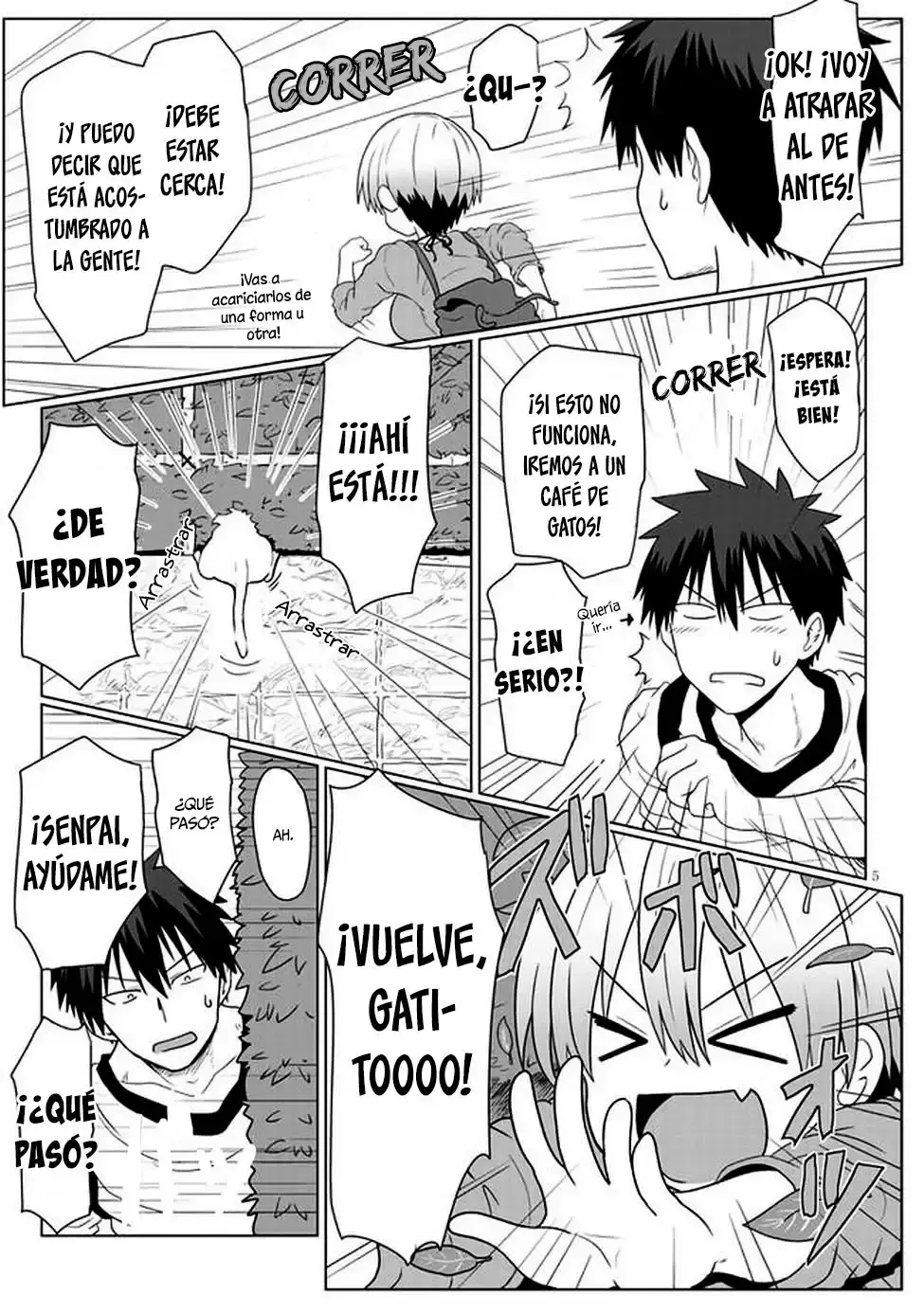Capitulo 6 page 7