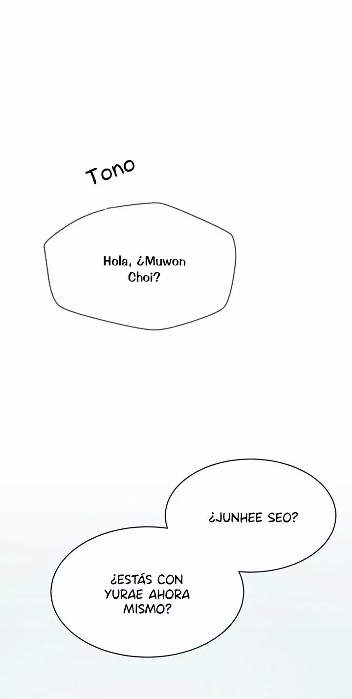 Capitulo 51 page 57