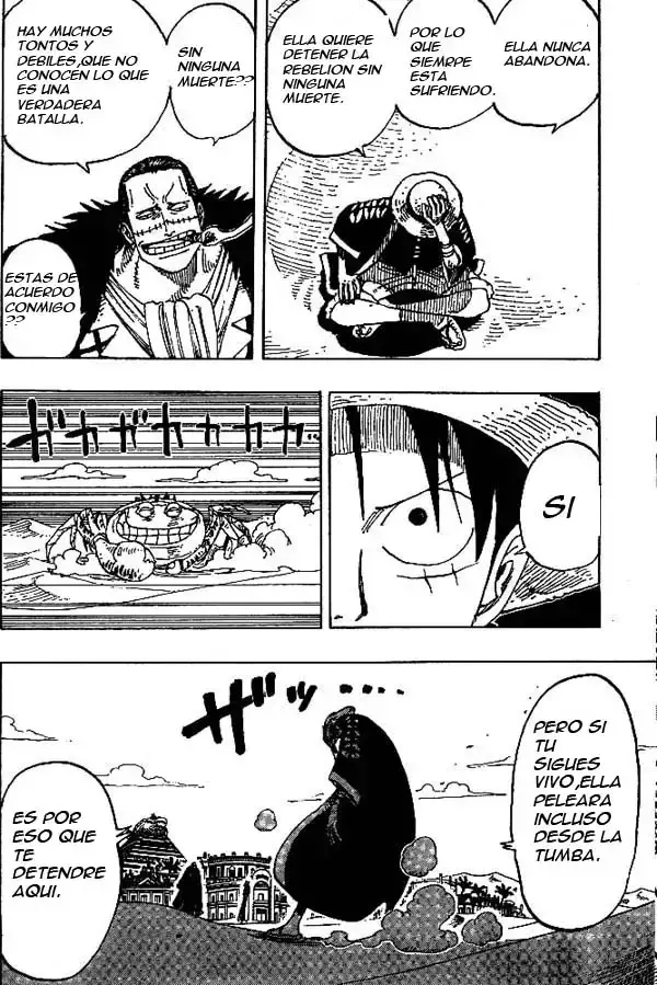 Capitulo 177 page 8