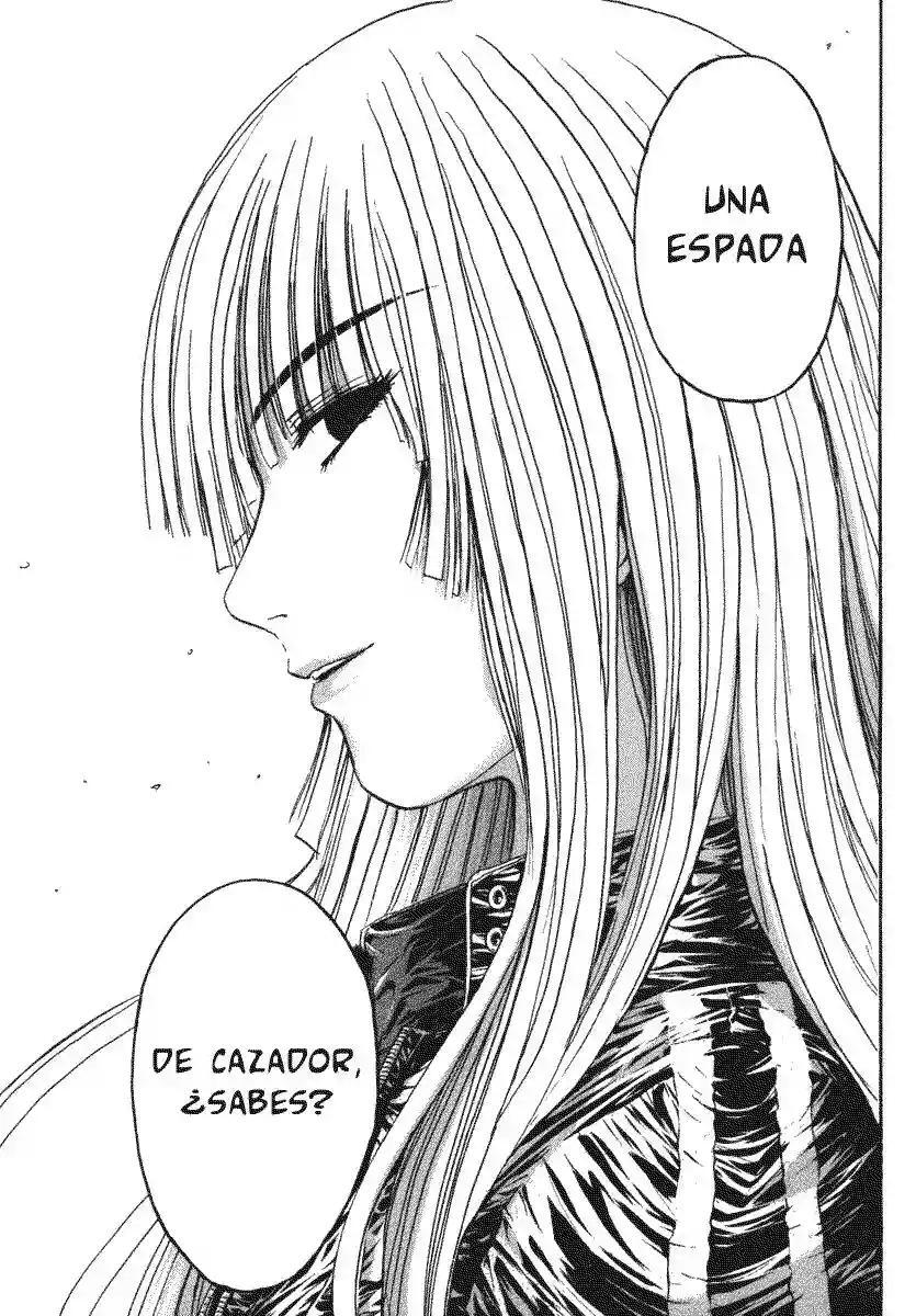 Capitulo 4 page 56
