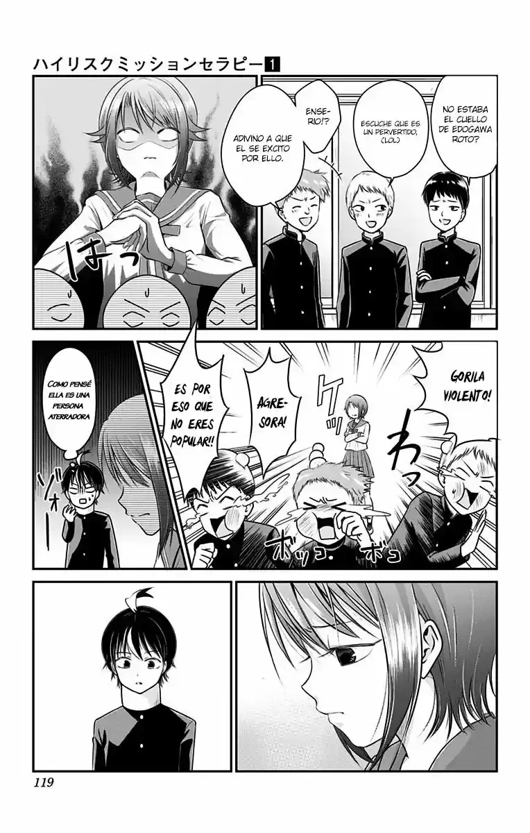 Capitulo 3 page 14