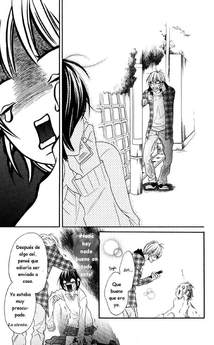 Capitulo 3 page 28
