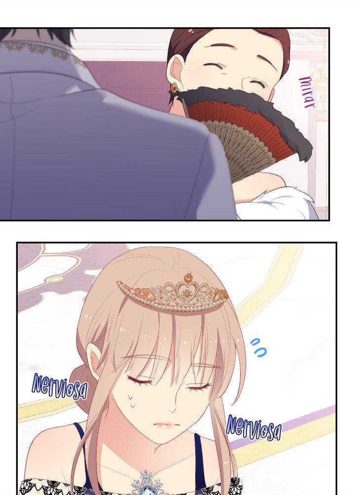 Capitulo 47 page 37