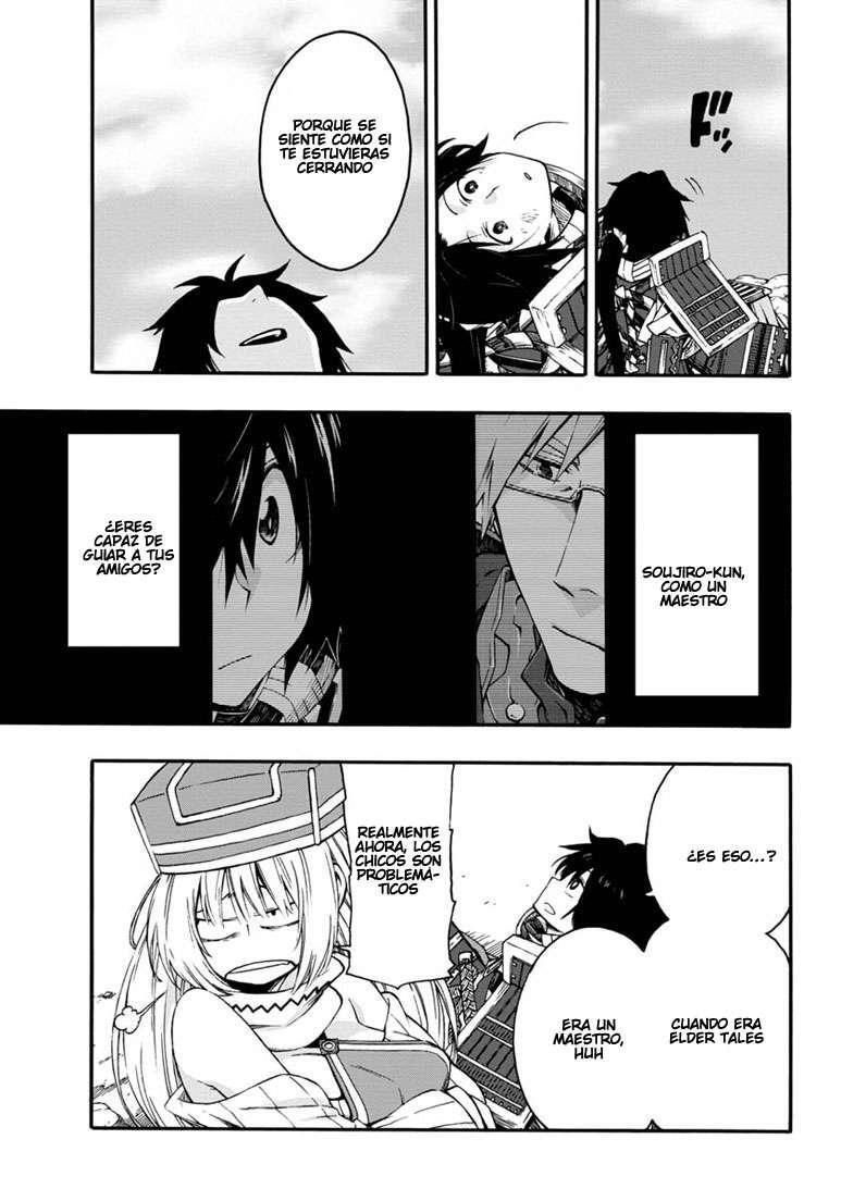 Capitulo 15 page 23