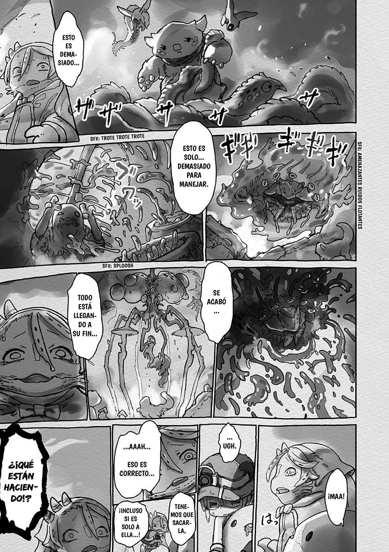 Capitulo 57 page 3