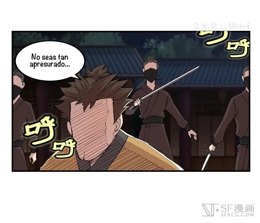 Capitulo 18 page 61
