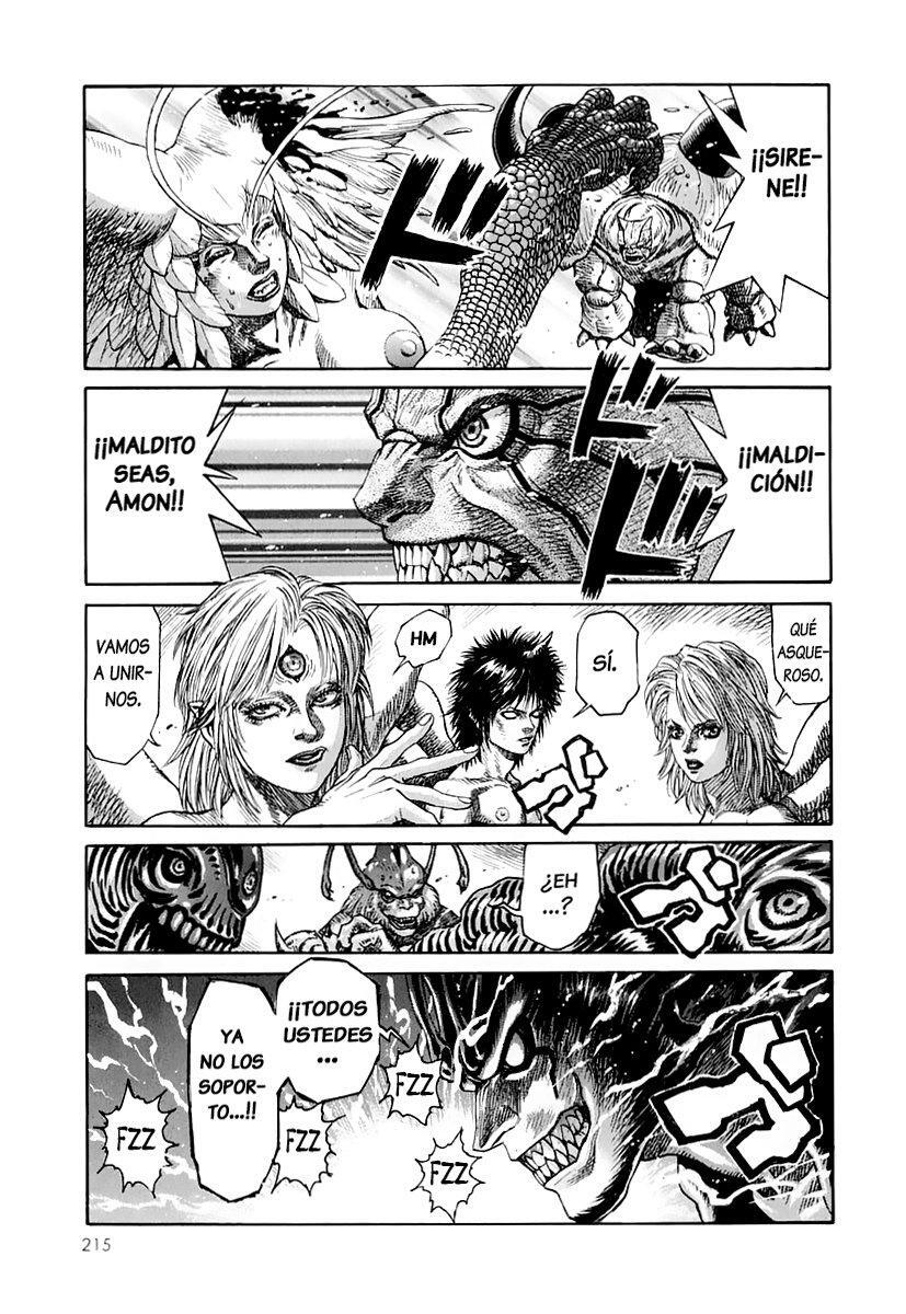 Capitulo 26 page 11