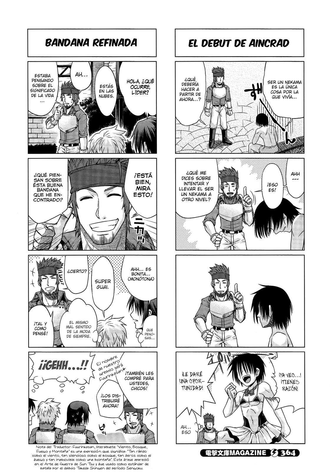 Capitulo 5 page 5