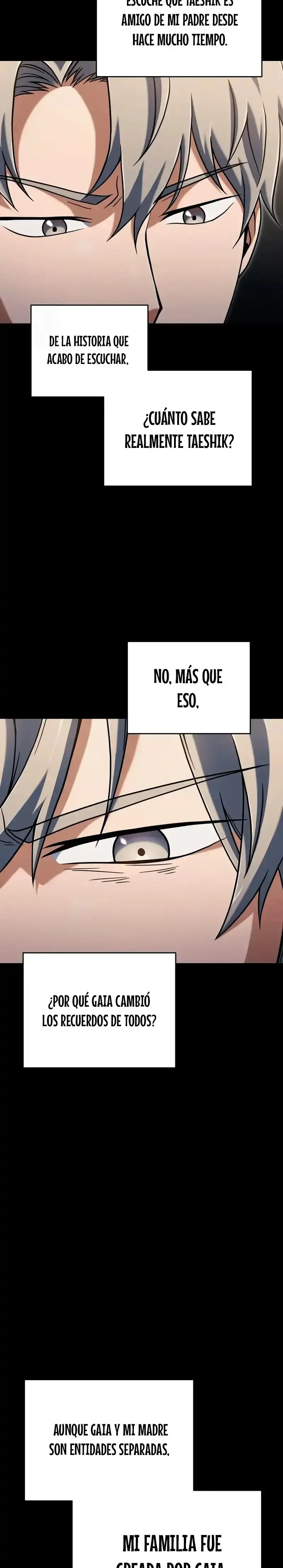 Capitulo 192 page 29