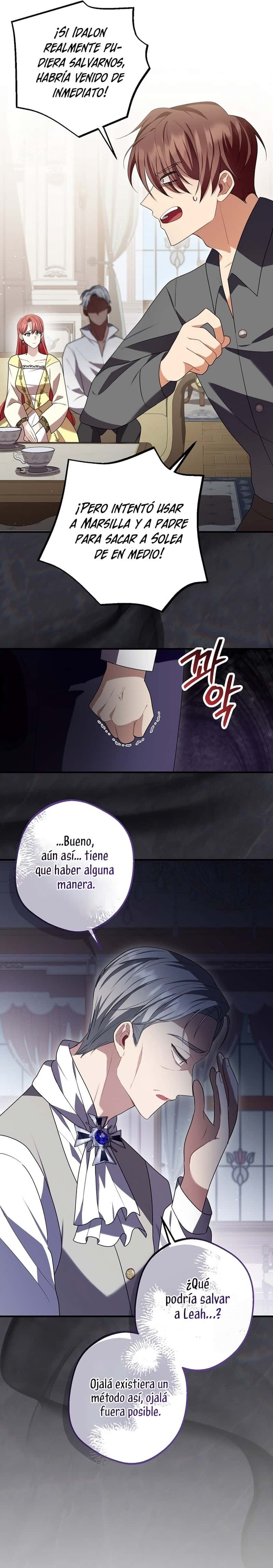 Capitulo 68 page 21