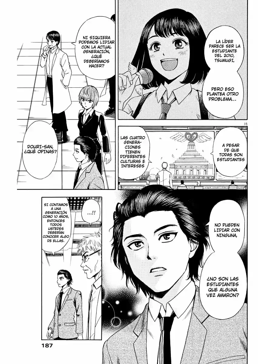 Capitulo 2 page 15