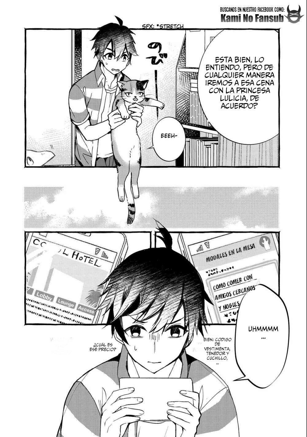 Capitulo 6 page 11