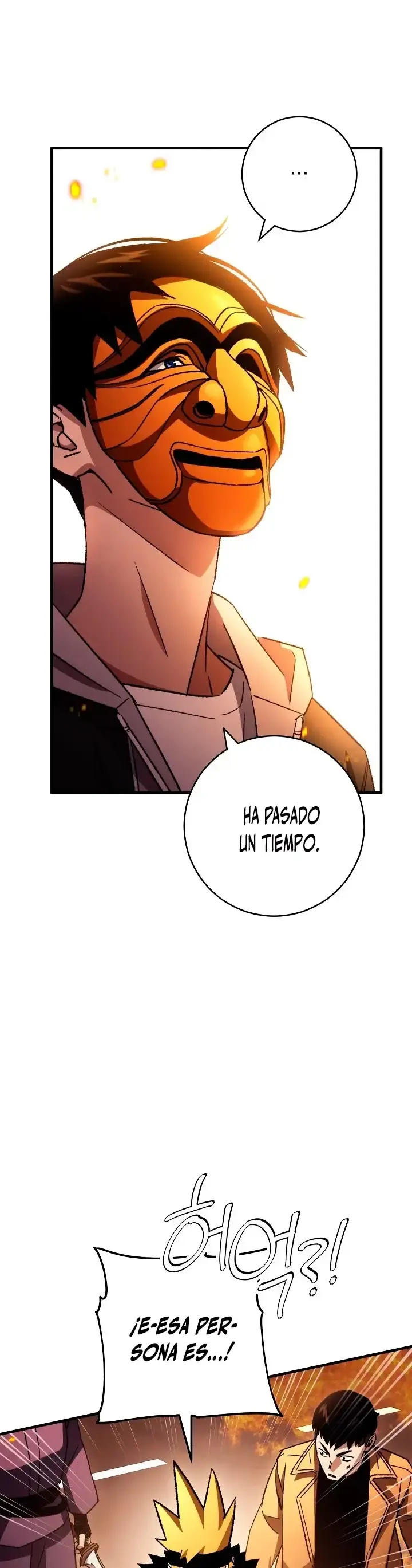 Capitulo 41 page 28