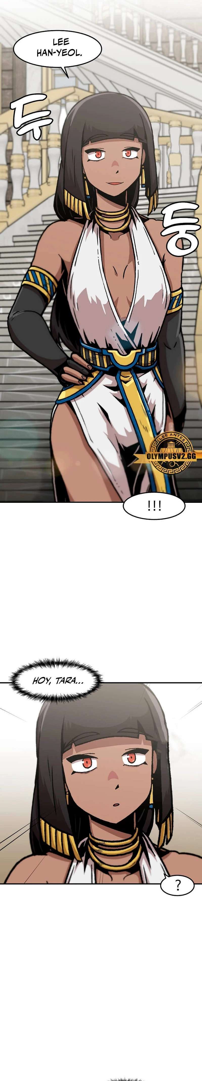 Capitulo 147 page 19