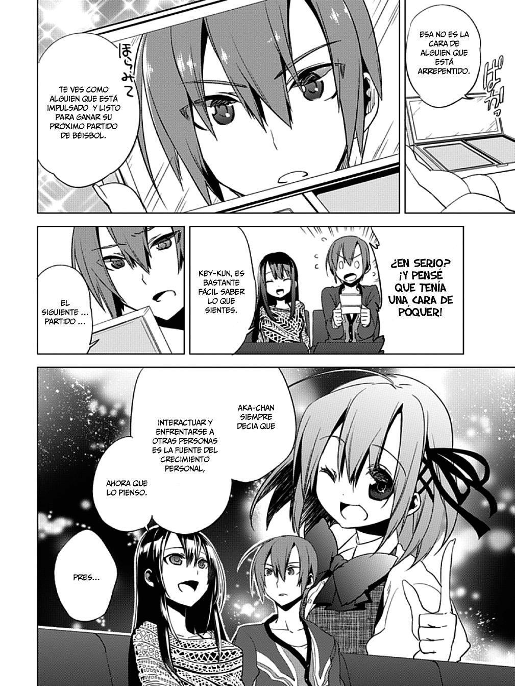 Capitulo 3 page 22