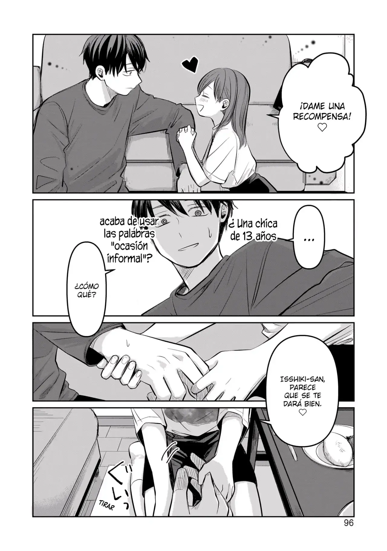 Capitulo 7 page 26
