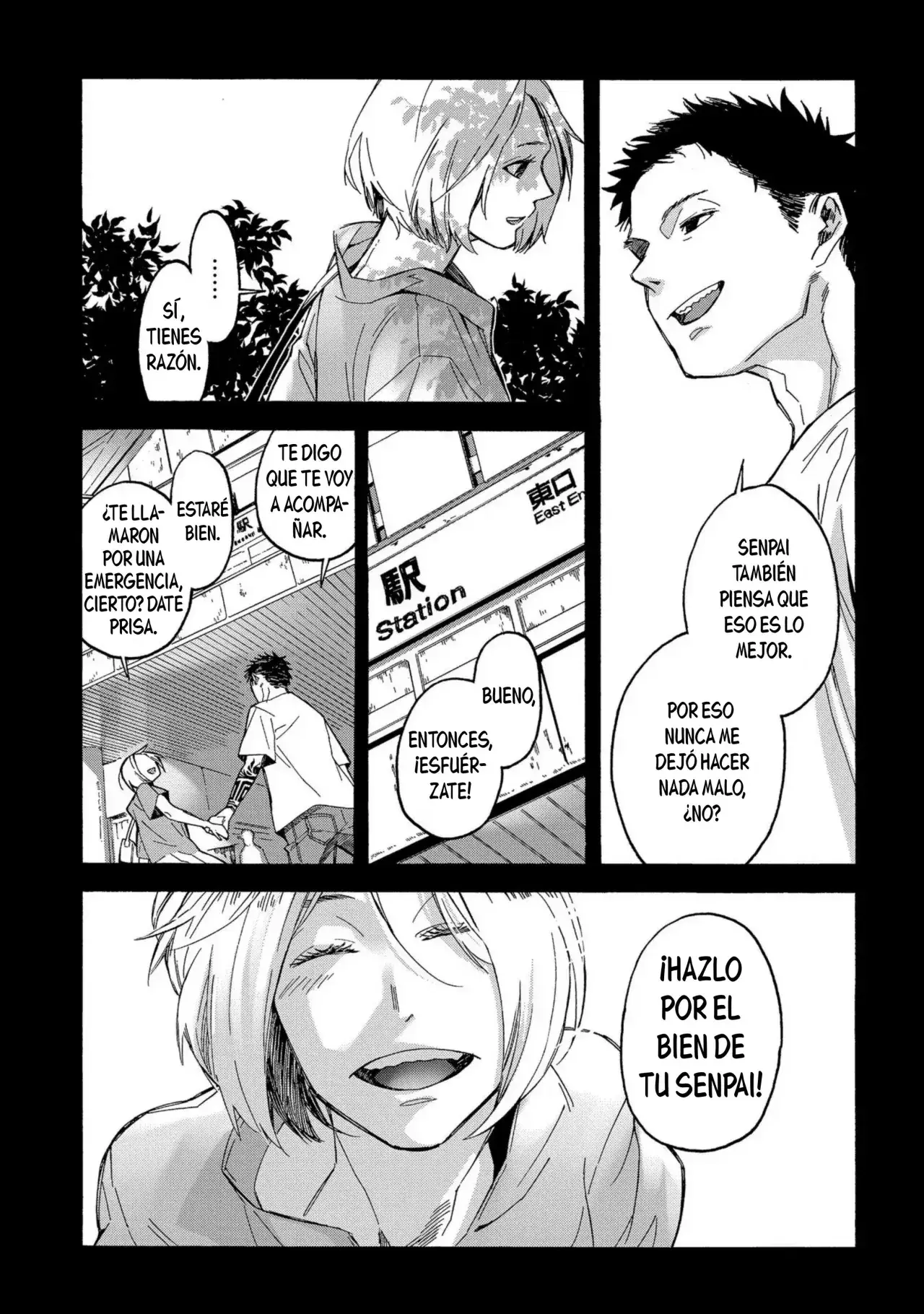 Capitulo 6 page 28