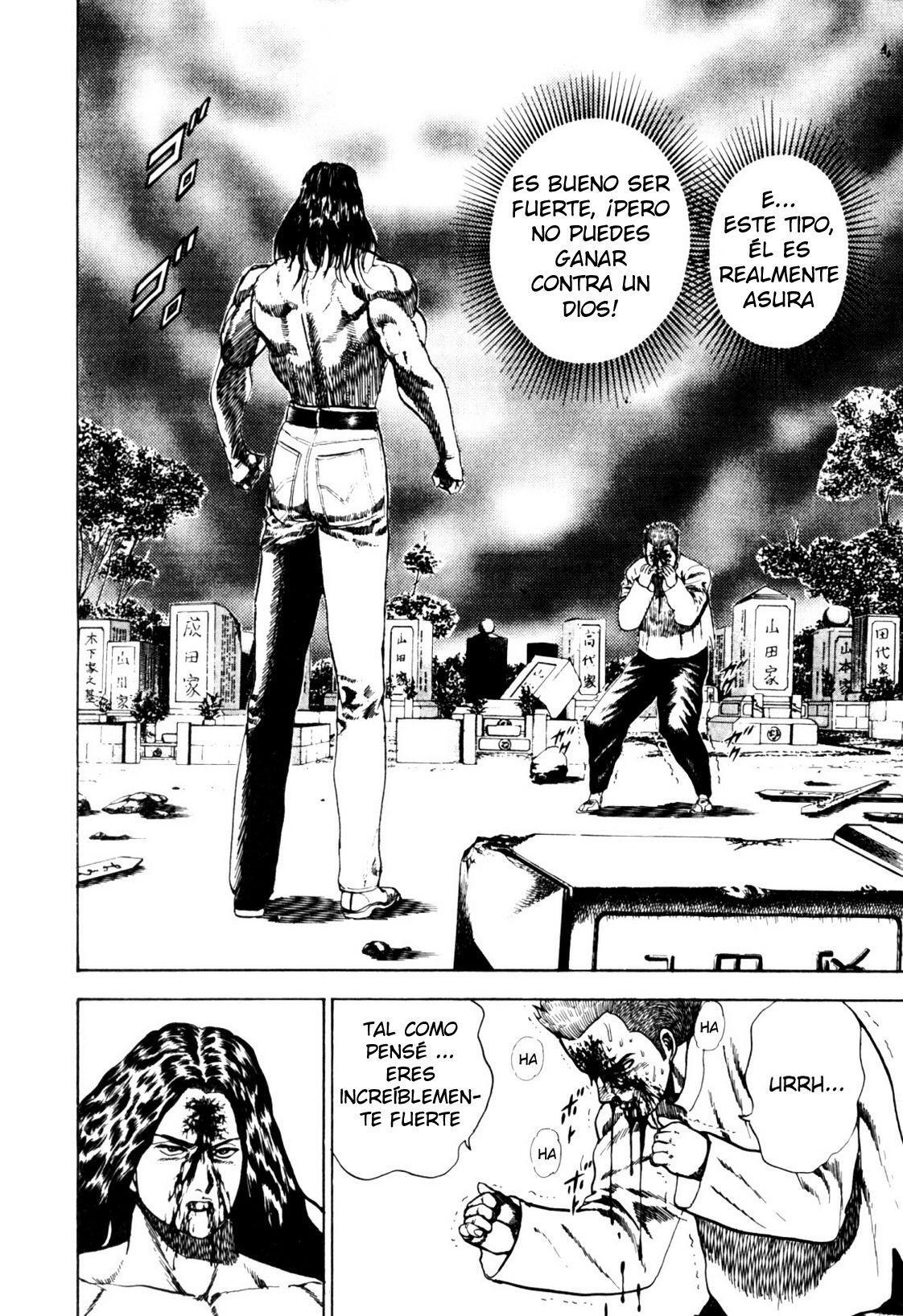 Capitulo 11 page 2