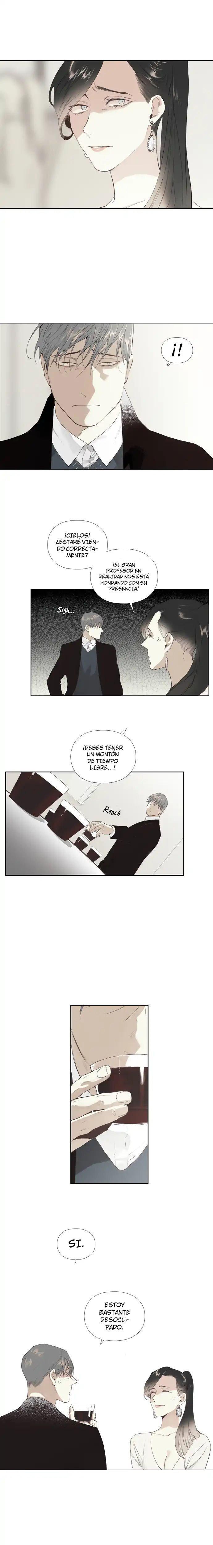 Capitulo 11 page 5