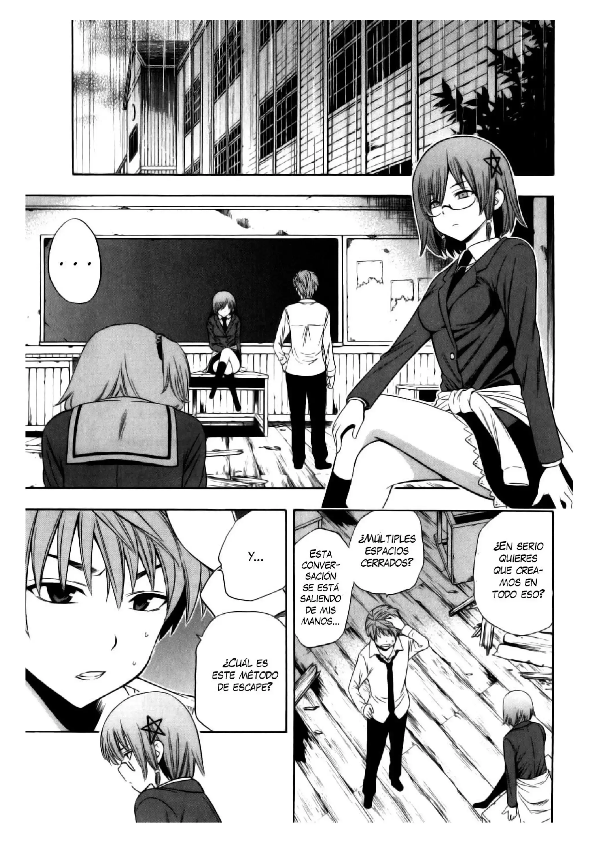 Capitulo 11 page 7