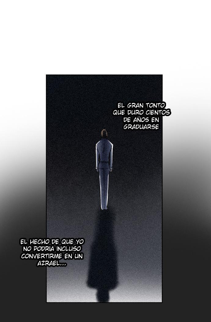 Capitulo 94 page 29