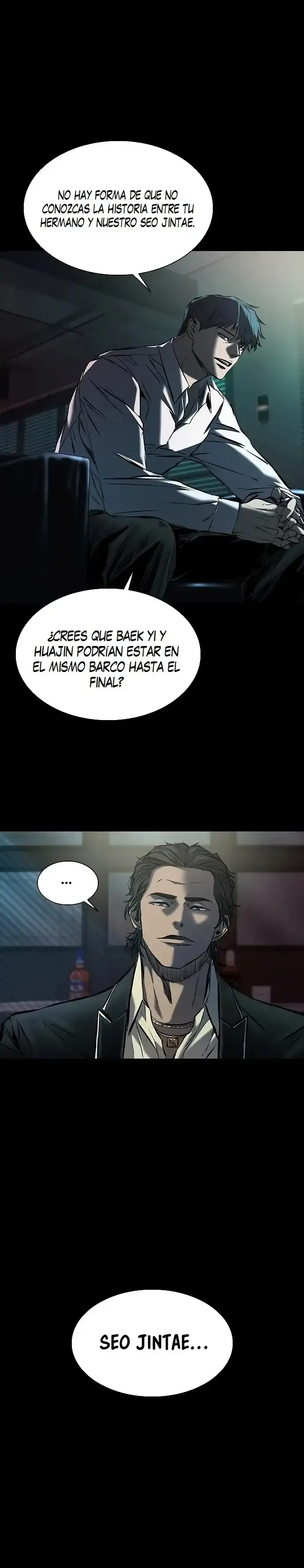 Capitulo 132 page 31