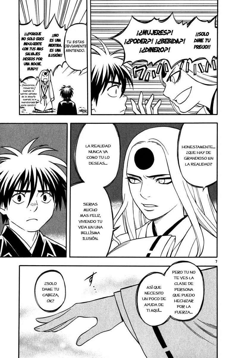 Capitulo 156 page 7