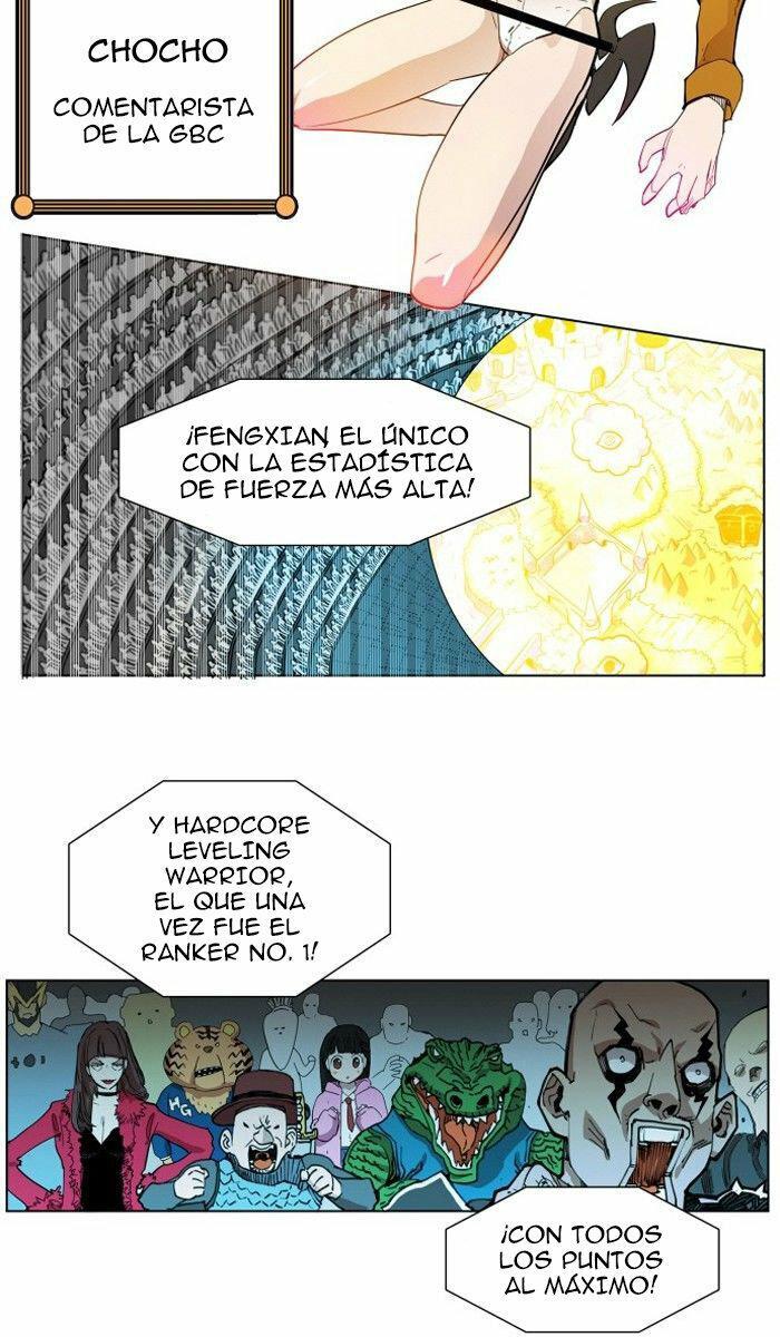Capitulo 78 page 30