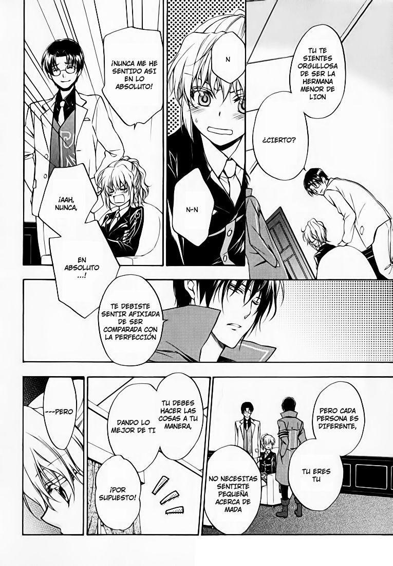 Capitulo 13 page 7