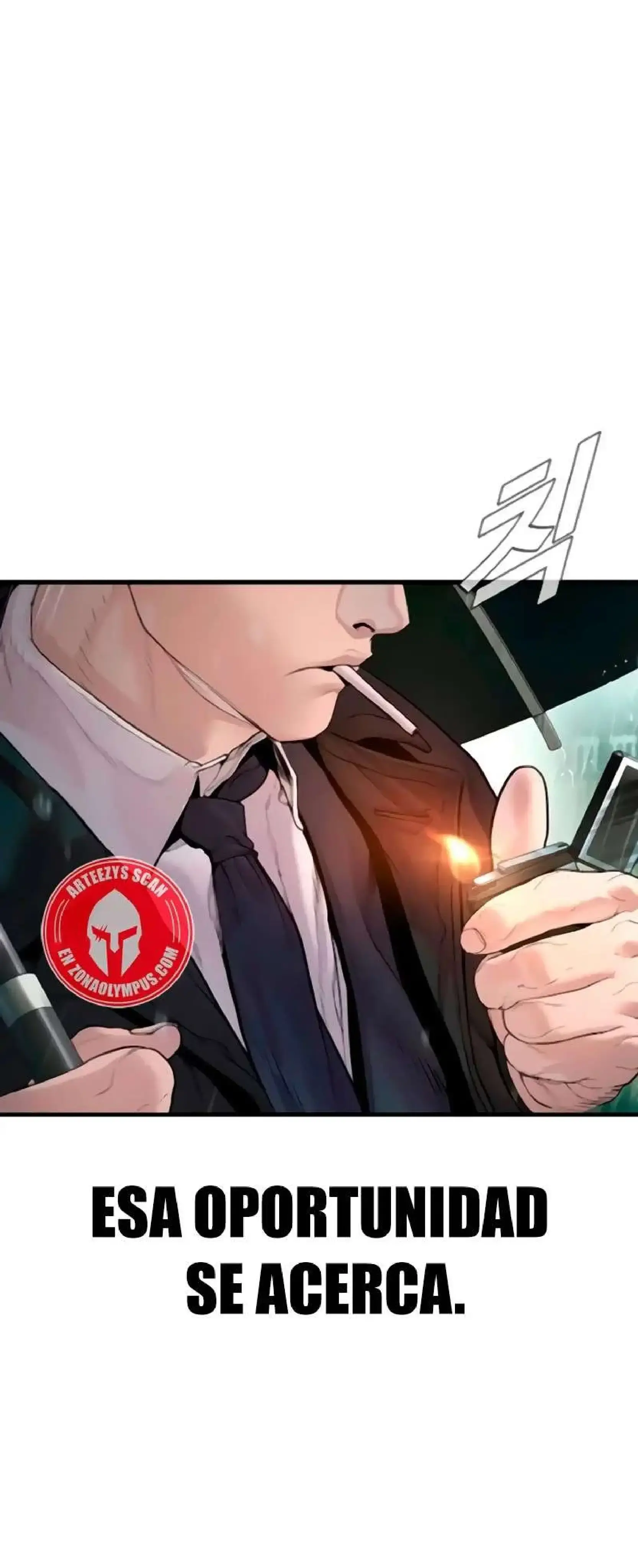 Capitulo 192 page 95