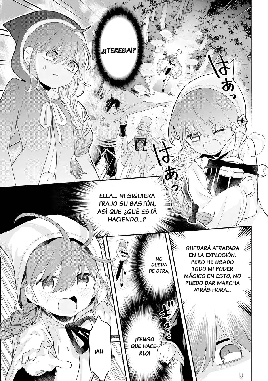 Capitulo 7 page 20