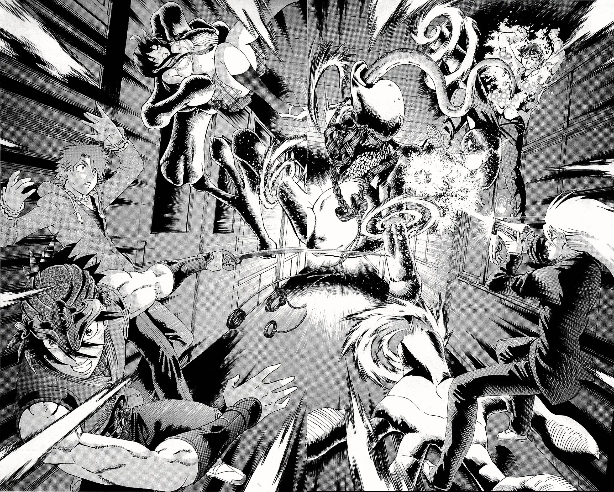 Capitulo 1 page 41