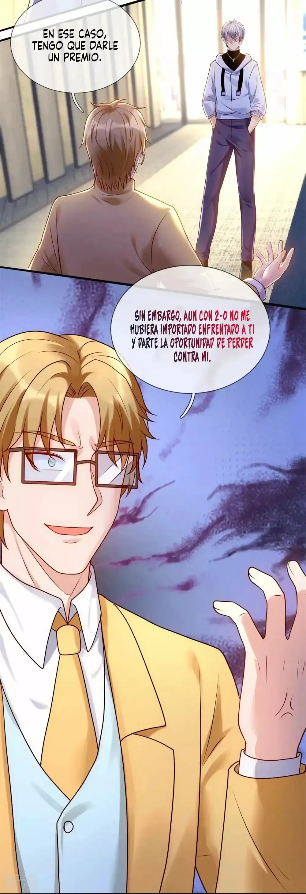 Capitulo 269 page 9