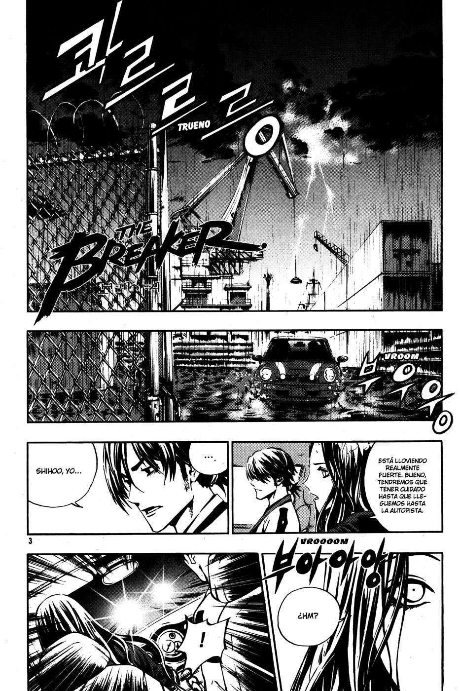 Capitulo 44 page 4