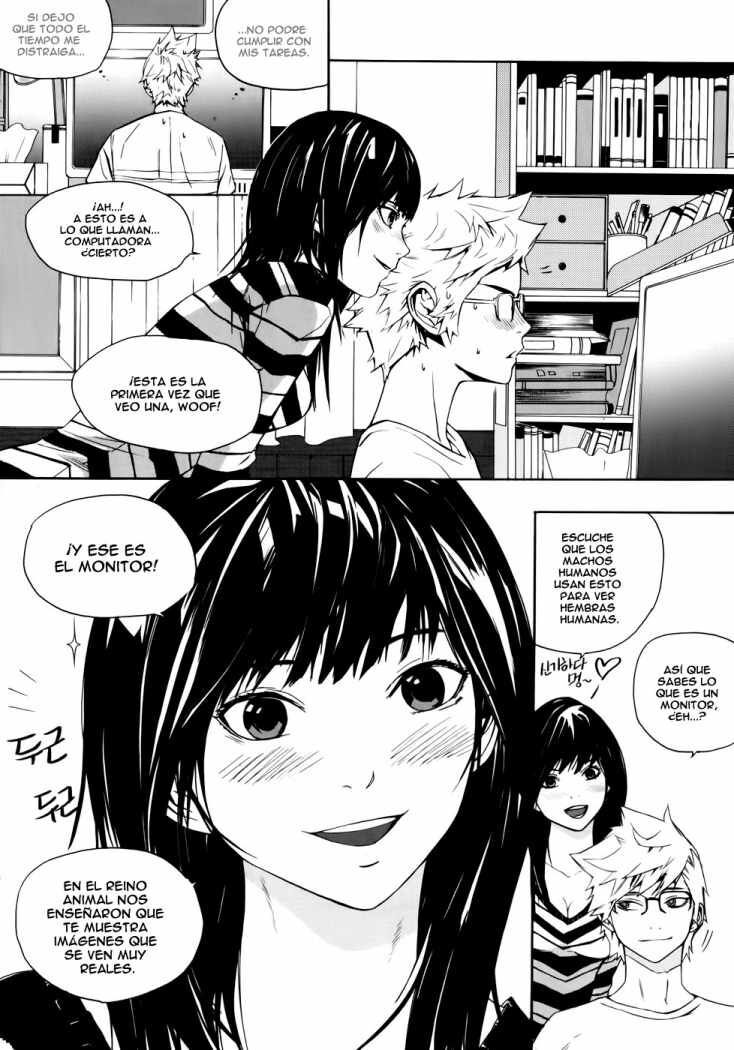 Capitulo 8 page 14