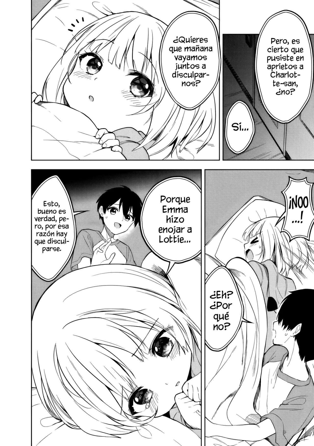 Capitulo 13 page 23