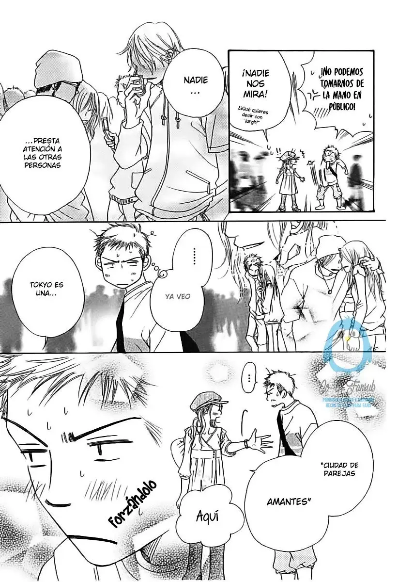 Capitulo 4 page 48