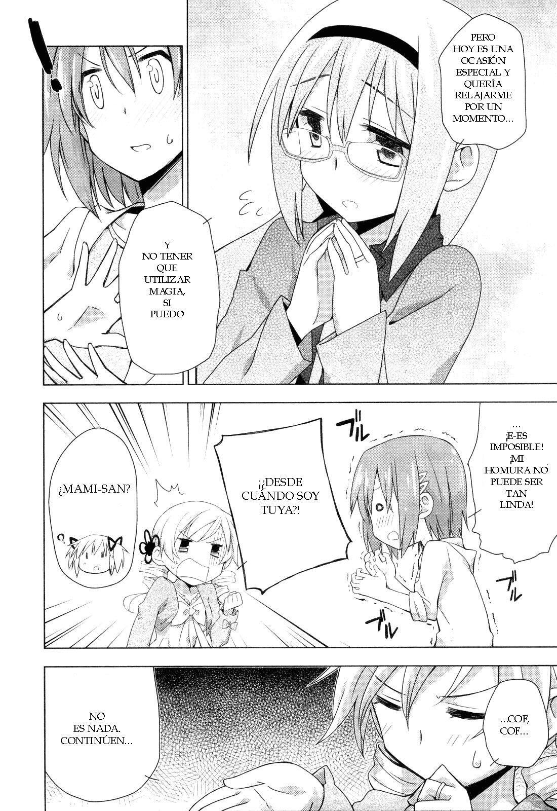 Capitulo 2 page 16