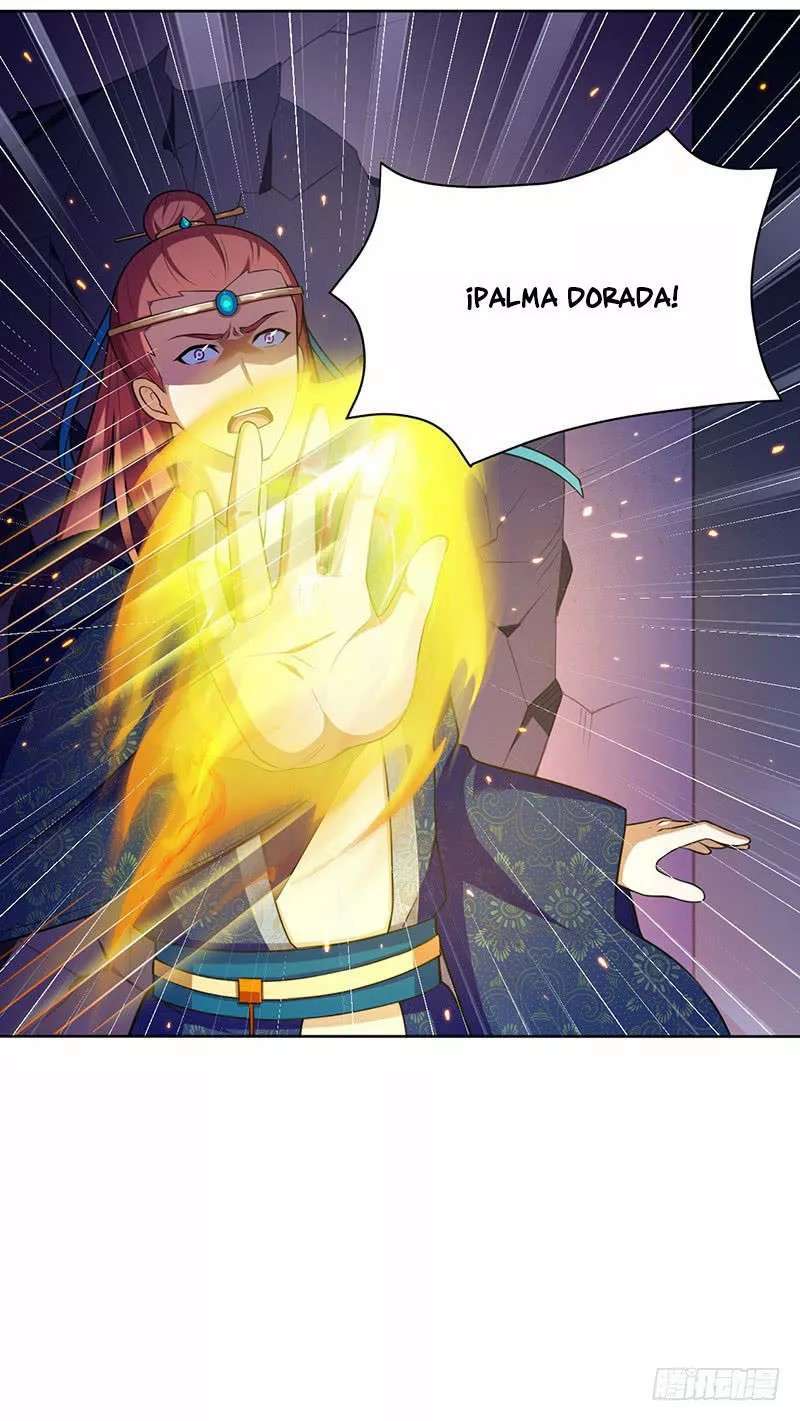 Capitulo 116 page 6