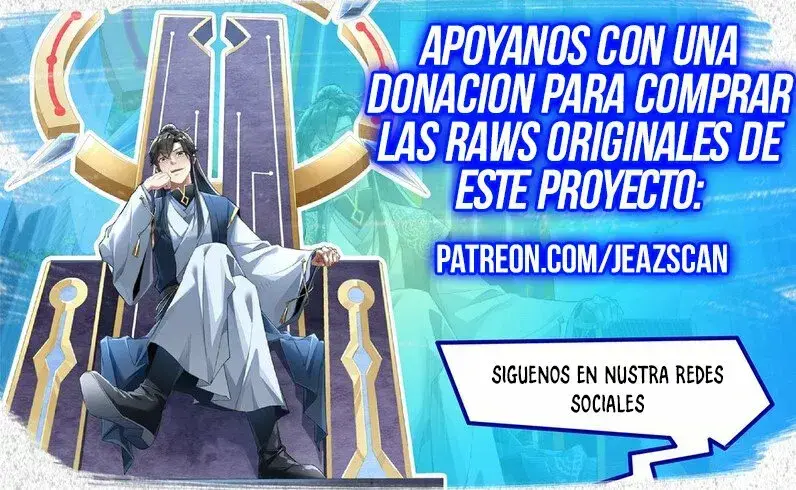 Capitulo 38 page 16