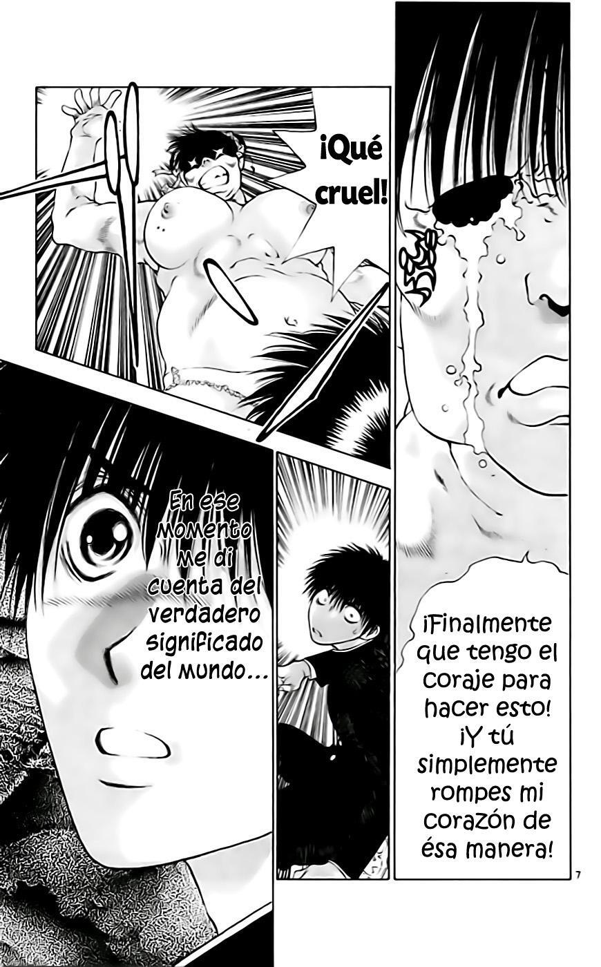 Capitulo 1 page 13