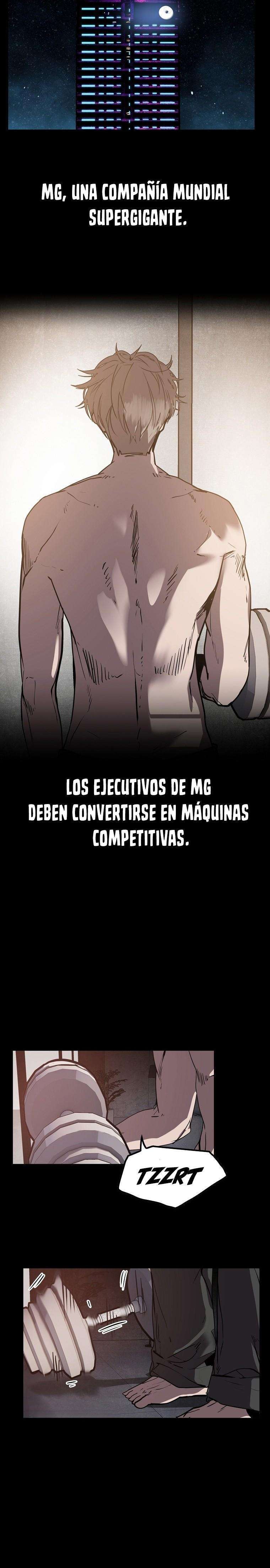 Capitulo 42 page 9