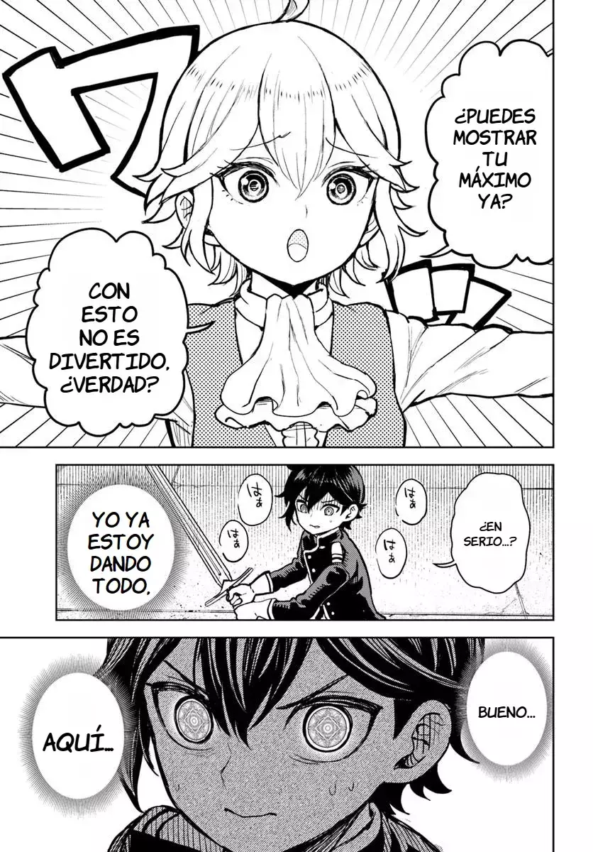 Capitulo 7.10 page 7