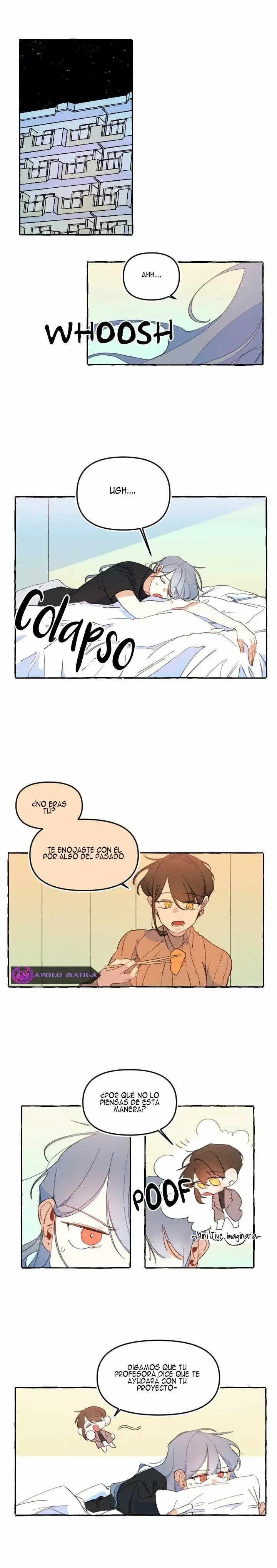 Capitulo 6 page 8