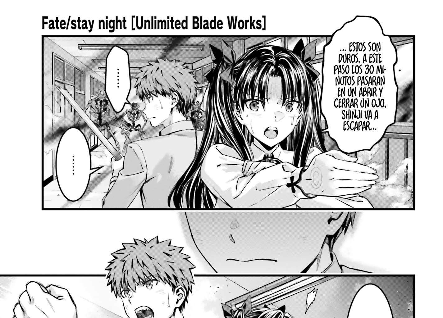 Capitulo 26 page 27