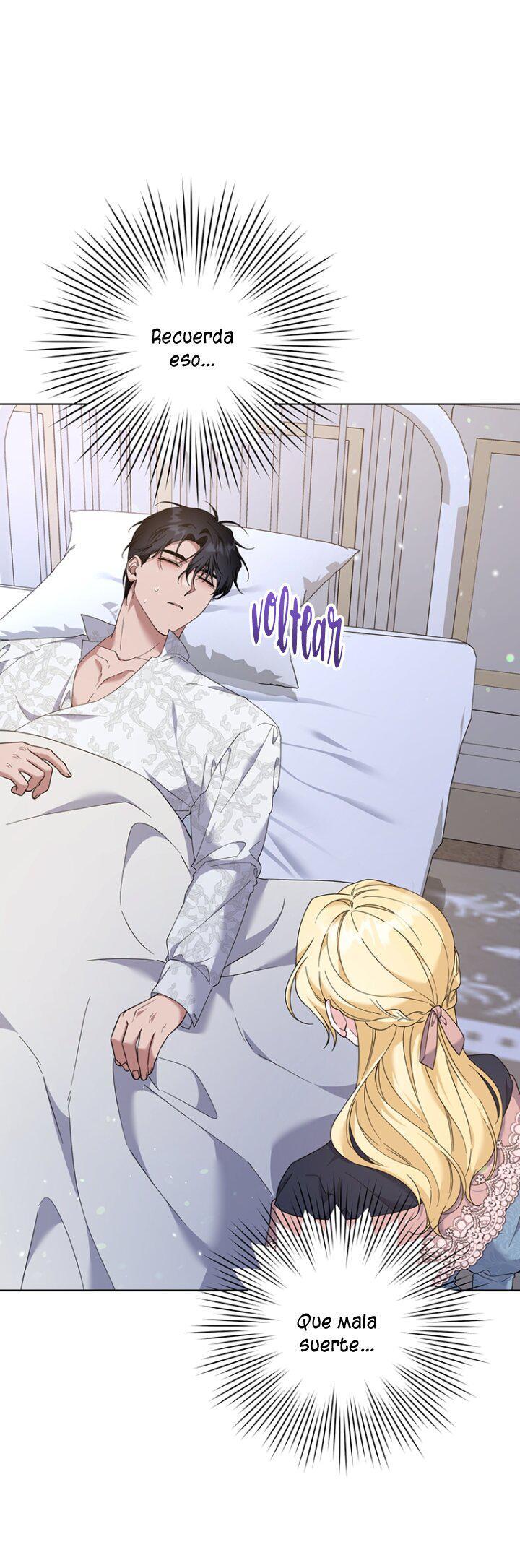 Capitulo 117 page 67