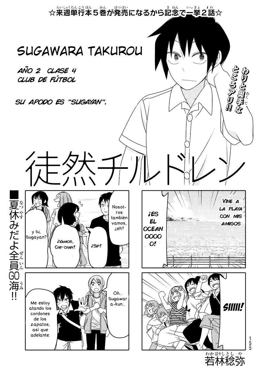 Capitulo 90 page 1